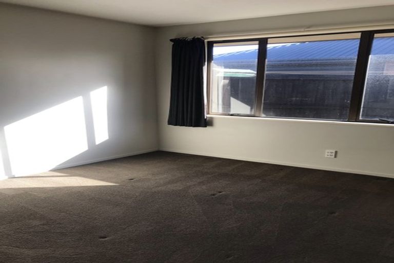 Photo of property in 47 Eastwood Rise, Waimairi Beach, Christchurch, 8083