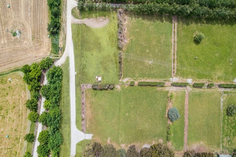 Photo of property in 610 Wanaka-luggate Highway, Wanaka, 9382