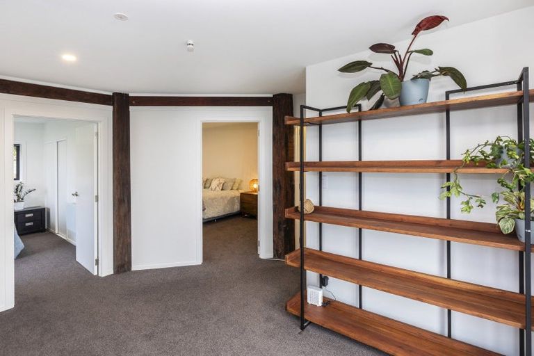 Photo of property in 8 Appian Lane, Scarborough, Christchurch, 8081