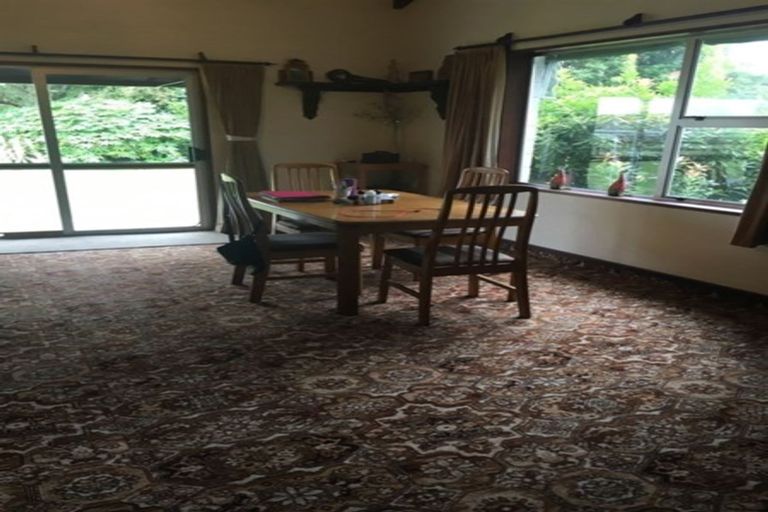 Photo of property in 34 Guthries Road, Belfast, Christchurch, 8051