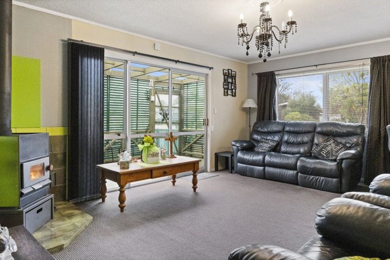 Photo of property in 20 Raukura Street, Turangi, 3334