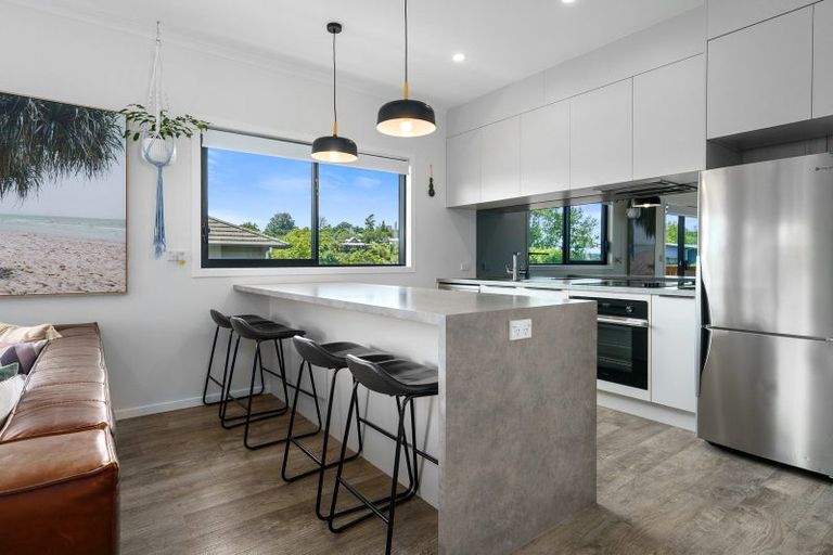 Photo of property in 59 Alpers Ridge, Leamington, Cambridge, 3432