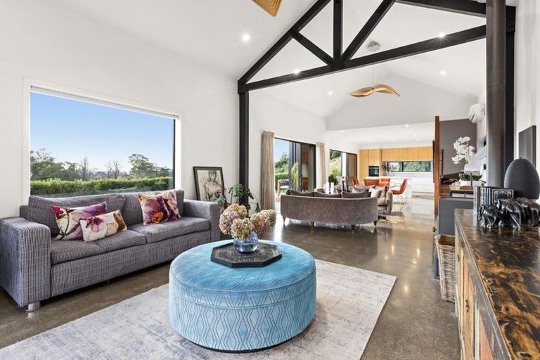 Photo of property in 35 Foster Lane, Havelock North, Hastings, 4172