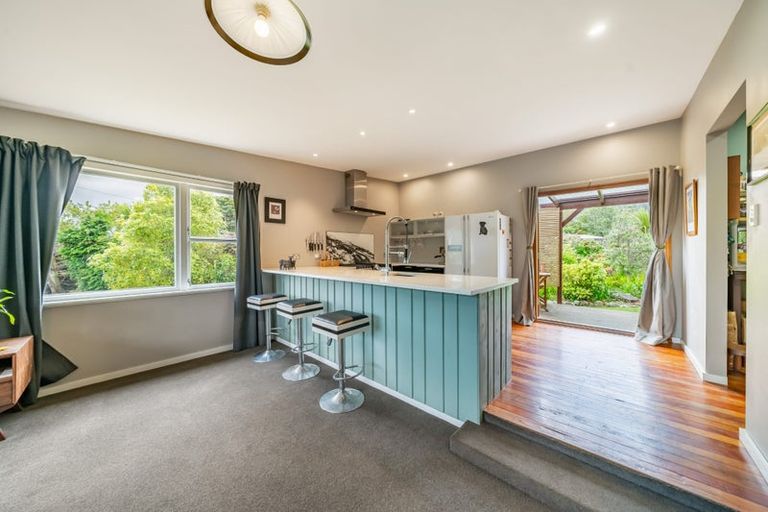 Photo of property in 5 Paton Street, Maymorn, Upper Hutt, 5018