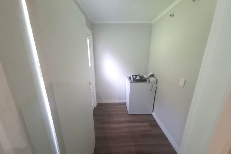 Photo of property in 221 Ohiro Road, Brooklyn, Wellington, 6021