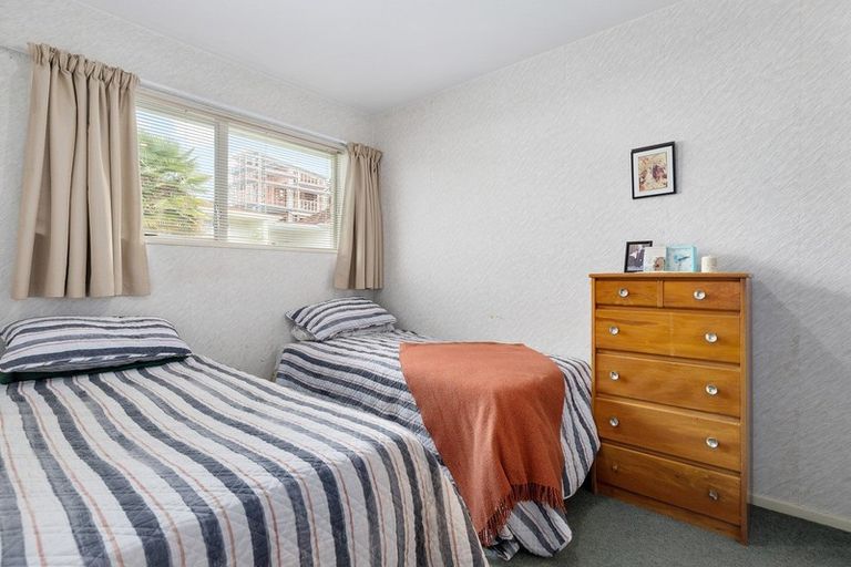 Photo of property in 14b Tainui Street, Frankton, Hamilton, 3204