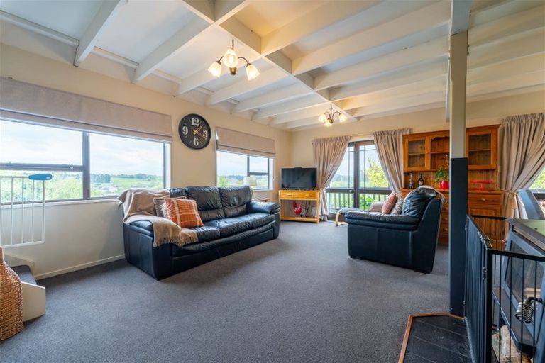 Photo of property in 19 Watlington Place, Watlington, Timaru, 7910