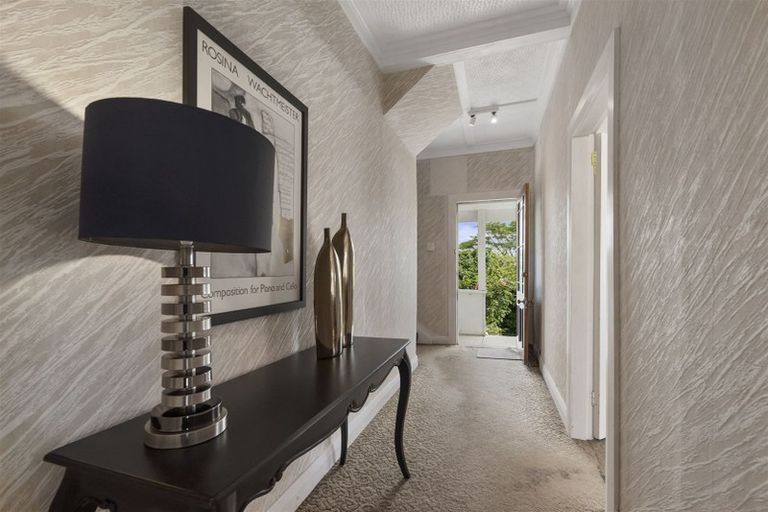 Photo of property in 44a Albert Road, Devonport, Auckland, 0624