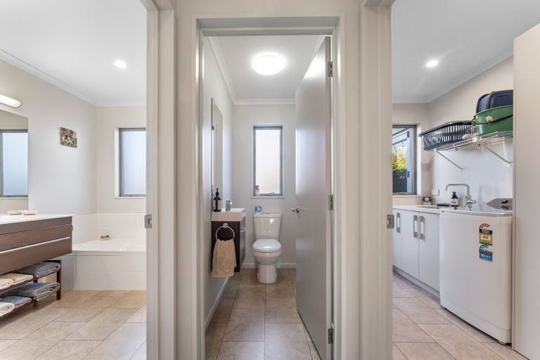 Photo of property in 4 Calla Grove, Richmond, 7020