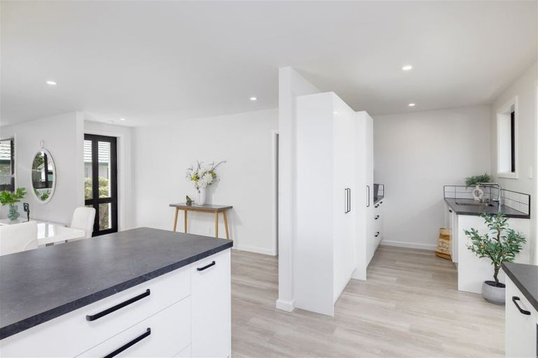 Photo of property in 64 Bickerton Street, Wainoni, Christchurch, 8061