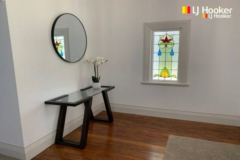 Photo of property in 10 Rawhiti Street, Musselburgh, Dunedin, 9013