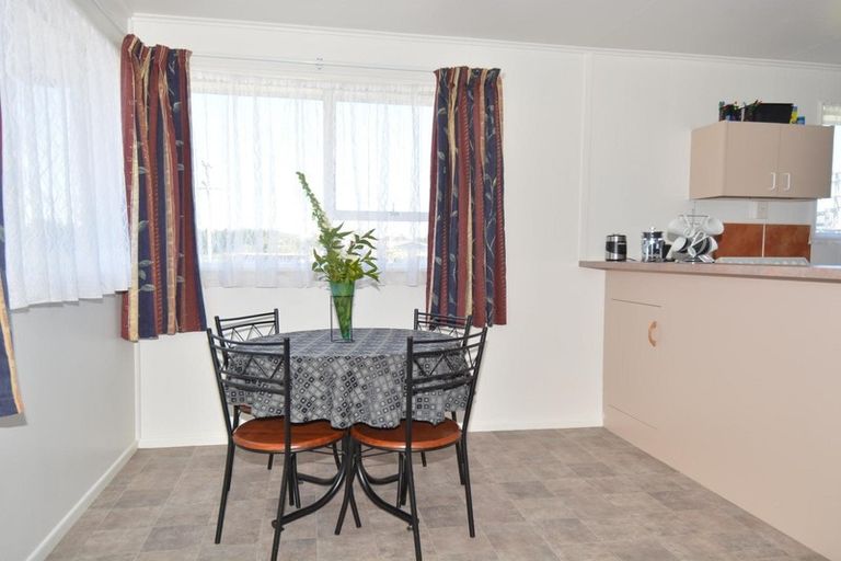 Photo of property in 94 Stirrat Street, Kingswell, Invercargill, 9812