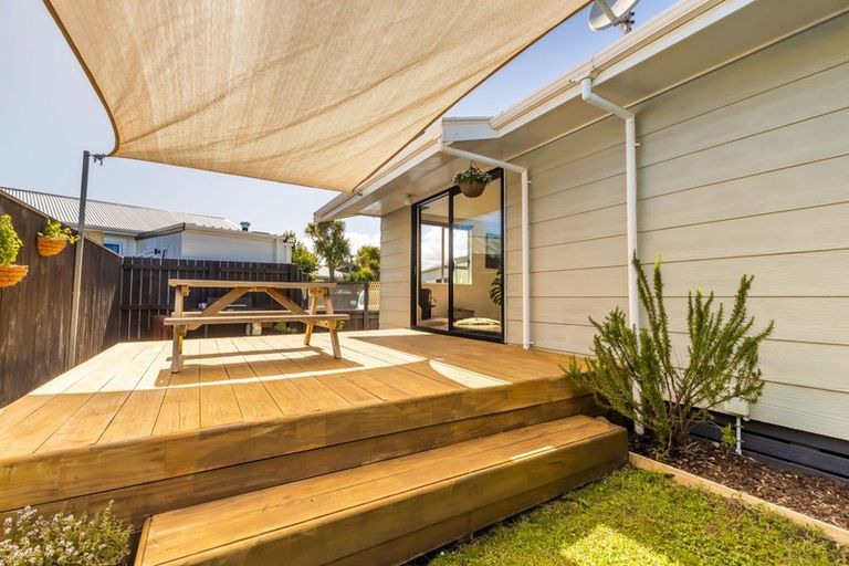 Photo of property in 23a Bedford Street, Fitzroy, New Plymouth, 4312