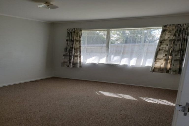 Photo of property in 1/7 Tennessee Avenue, Mangere East, Auckland, 2024