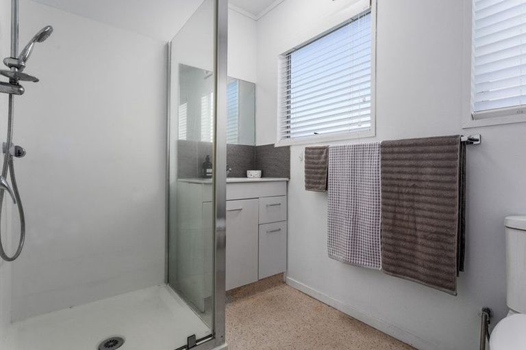 Photo of property in 50b Garaway Street, Whakatane, 3120