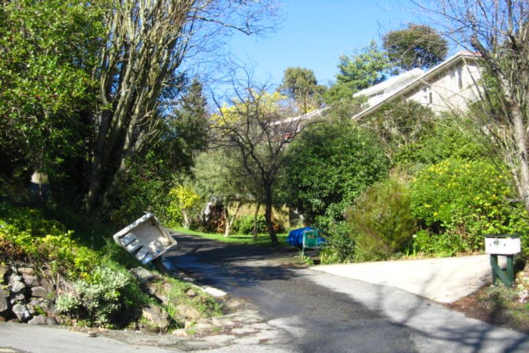 Photo of property in 48 Valley Road, Cashmere, Christchurch, 8022
