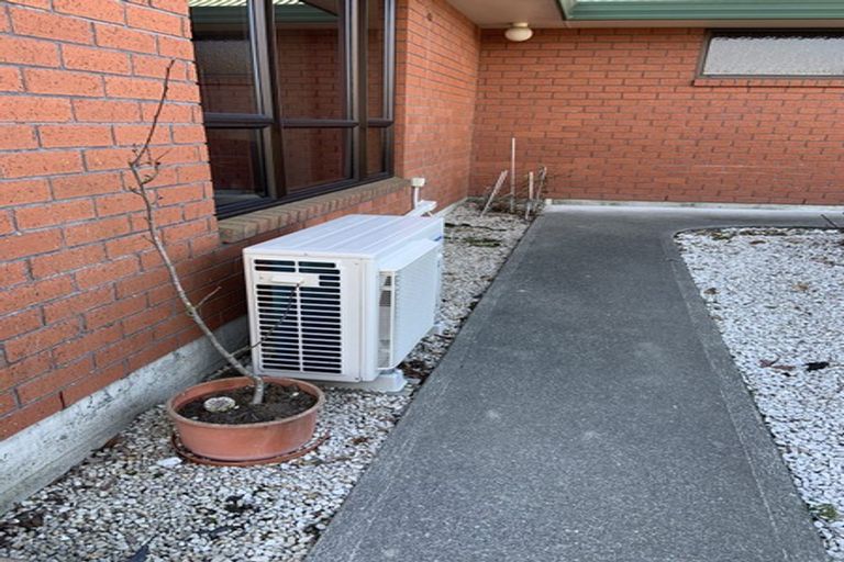 Photo of property in 3a Richard Pearse Drive, Temuka, 7920