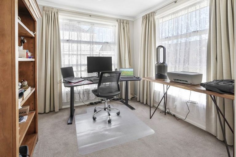 Photo of property in 62e Campbell Street, Frankton, Hamilton, 3204