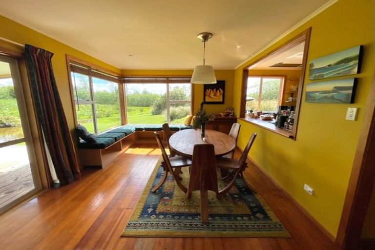Photo of property in 145 Cosy Dell Road, Herbert, Oamaru, 9495