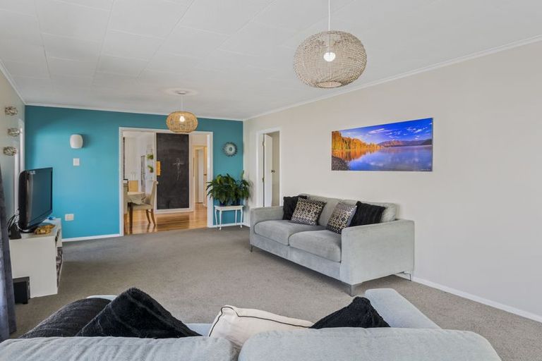 Photo of property in 209a Dickson Road, Papamoa Beach, Papamoa, 3118