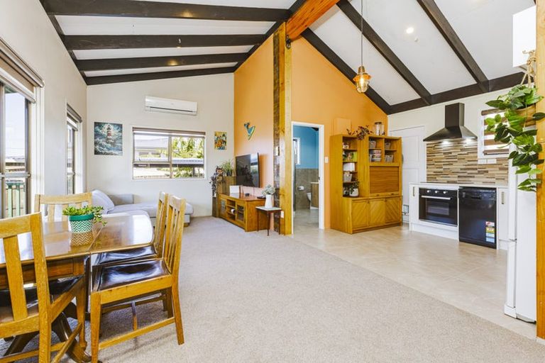 Photo of property in 85a Princes Street, Pukekohe, 2120