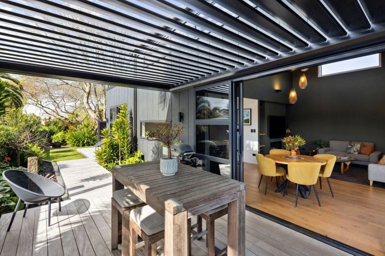 Photo of property in 32a Marnane Terrace, St Andrews, Hamilton, 3200