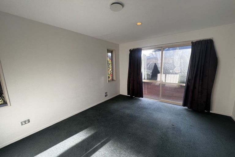 Photo of property in 28 Corsair Drive, Wigram, Christchurch, 8042