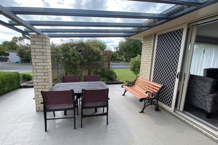 Photo of property in 1 Powick Street, Westport, 7825