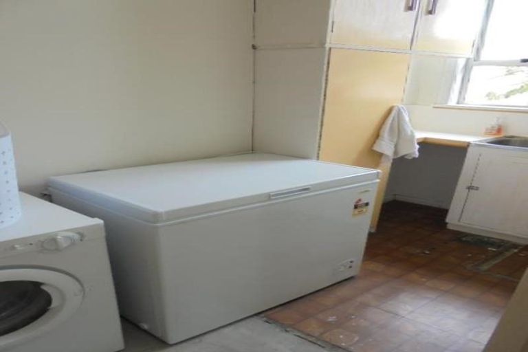 Photo of property in 4 Jervois Road, Jervoistown, Napier, 4112