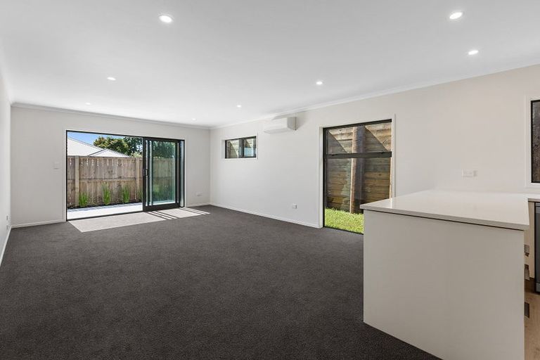 Photo of property in 17 Rongo Close, Horotiu, 3288