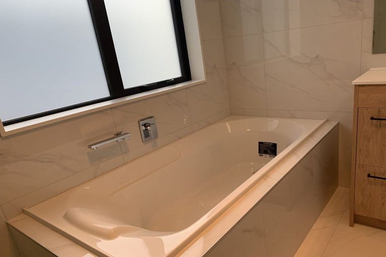 Photo of property in 41 Kaha Road, Takanini, 2110