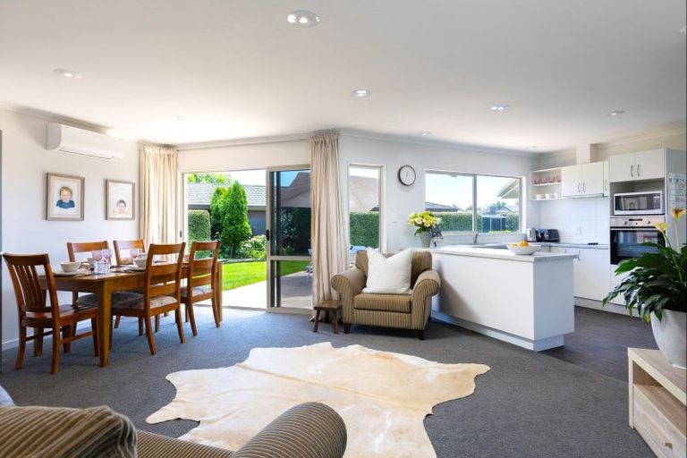 Photo of property in 1/28 Lakings Road, Springlands, Blenheim, 7201