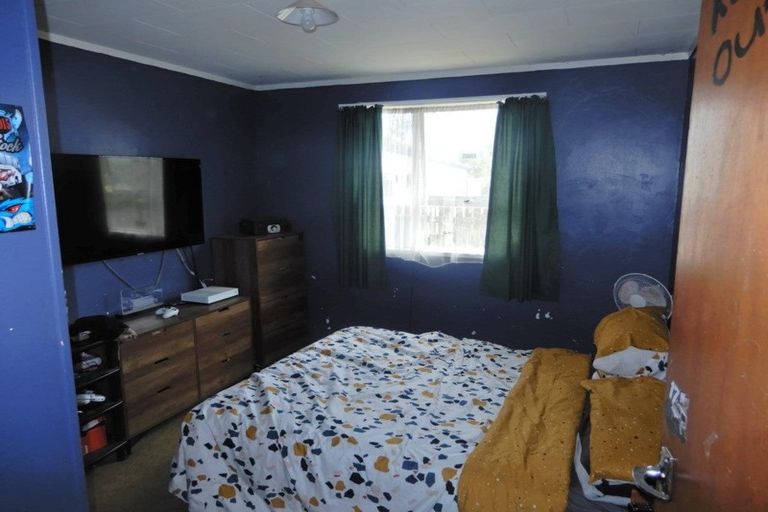 Photo of property in 20 Myrtle Grove, Putaruru, 3411