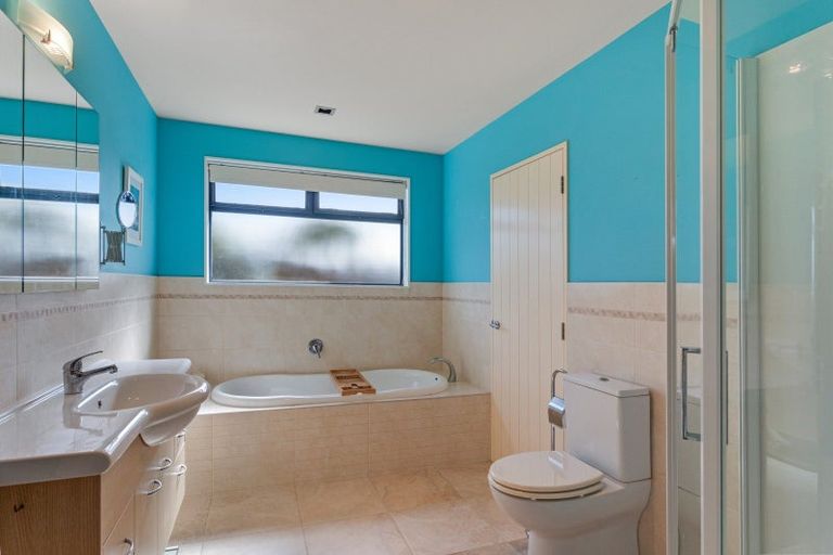 Photo of property in 3 Heron Hill, Kerikeri, 0230