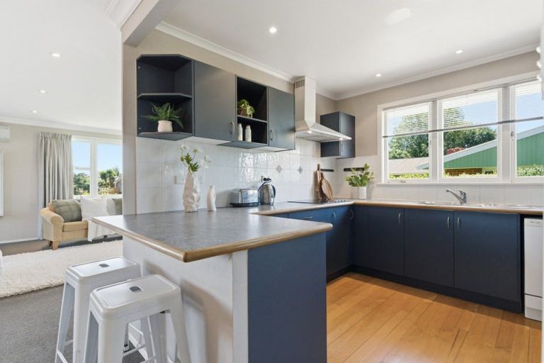 Photo of property in 78 Seventeenth Avenue, Tauranga South, Tauranga, 3112