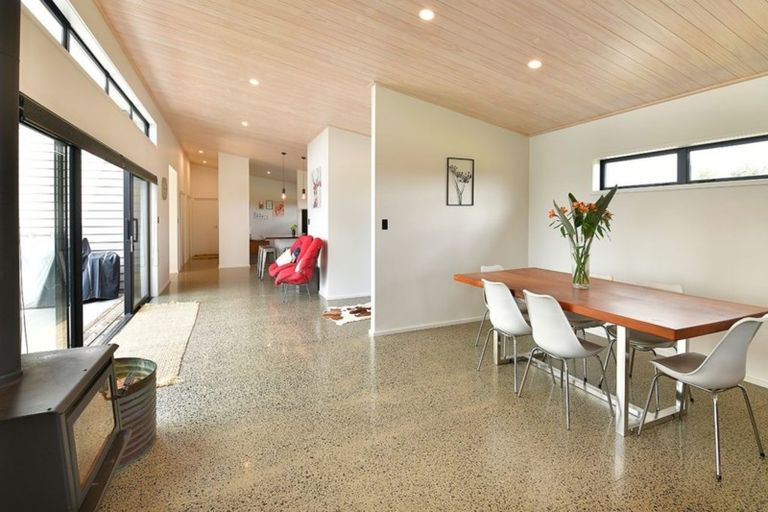 Photo of property in 41 Webber Road, South Head, 0874