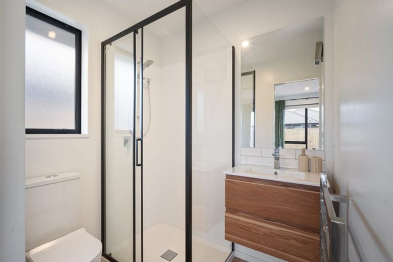 Photo of property in 20 Stackwood Avenue, Woodend, 7610