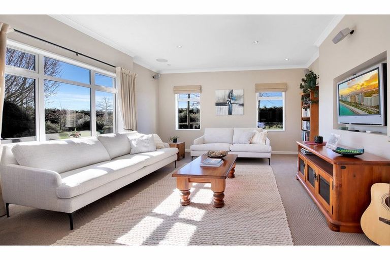 Photo of property in 144 Baileys Road, Ohoka, Kaiapoi, 7692