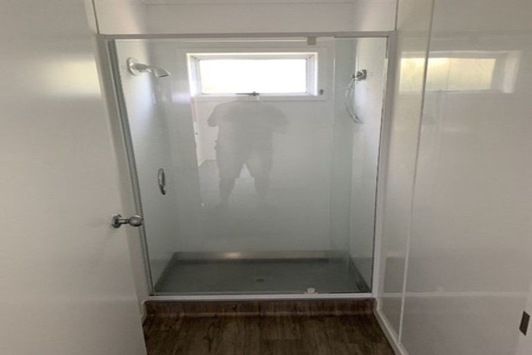 Photo of property in 92b Cook Street, Hamilton East, Hamilton, 3216