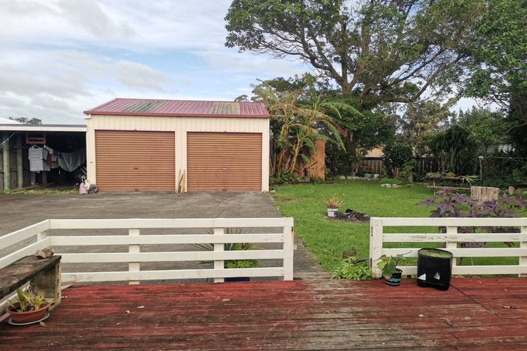 Photo of property in 32 Cove Road, Waipu, 0510