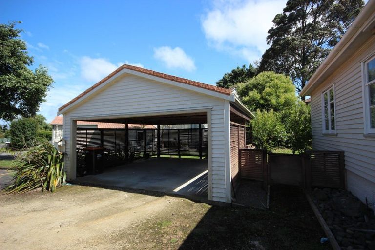 Photo of property in 15 Plymouth Street, Roslyn, Palmerston North, 4414