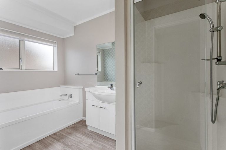 Photo of property in 86 Eivers Road, Whakatane, 3120