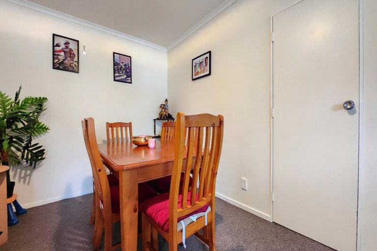 Photo of property in 1/49 Park Road, Miramar, Wellington, 6022