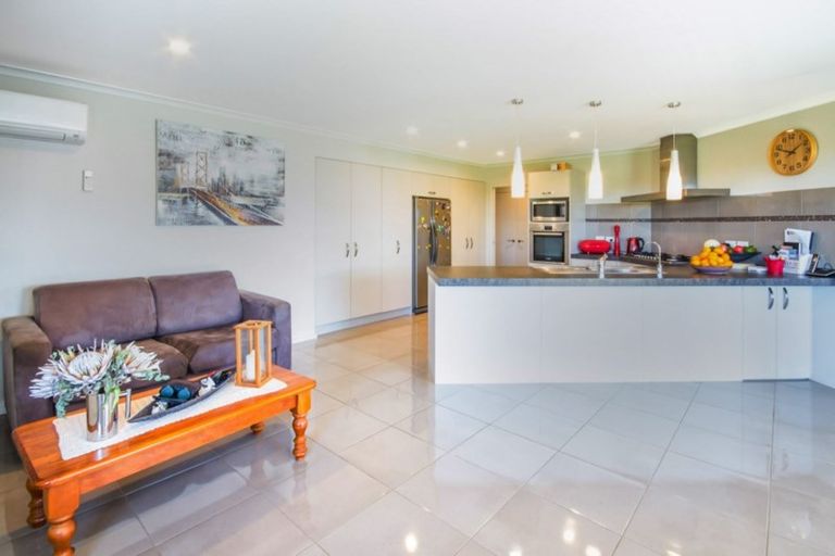 Photo of property in 26 Awhitu Road, Kerikeri, 0230