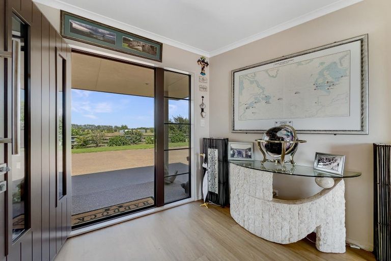 Photo of property in 131 Aerodrome Road, Thornton, Whakatane, 3191