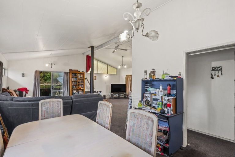 Photo of property in 5 Elizabeth Street, Tauhara, Taupo, 3330
