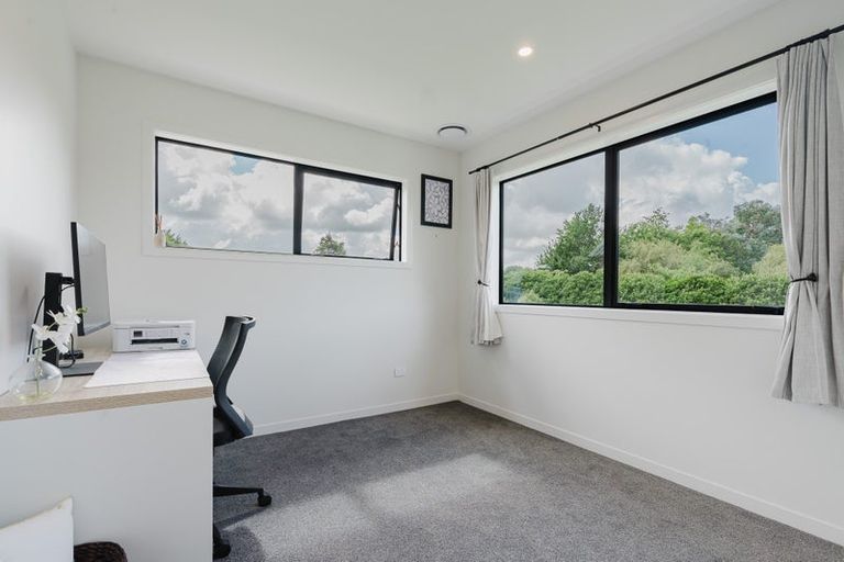 Photo of property in 653 Peacockes Road, Rukuhia, Hamilton, 3282