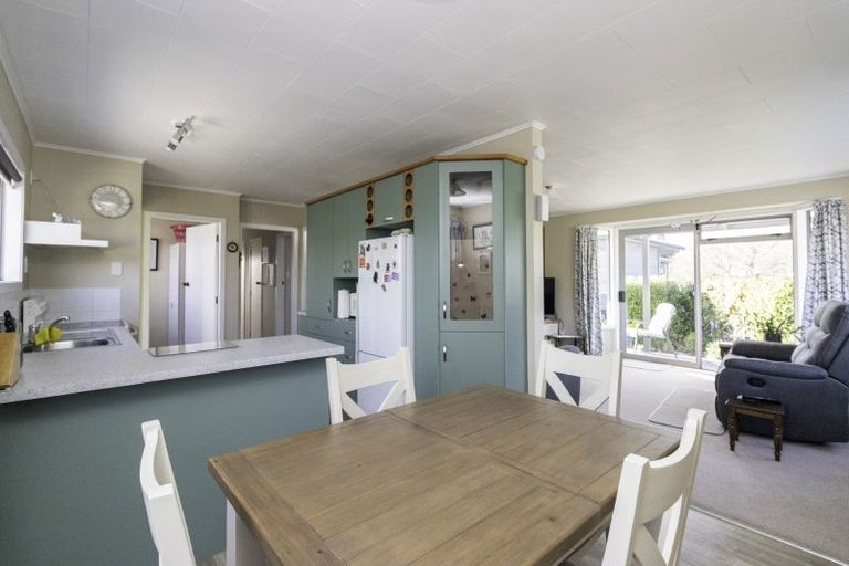 Photo of property in 10 Thames Road, Paeroa, 3600