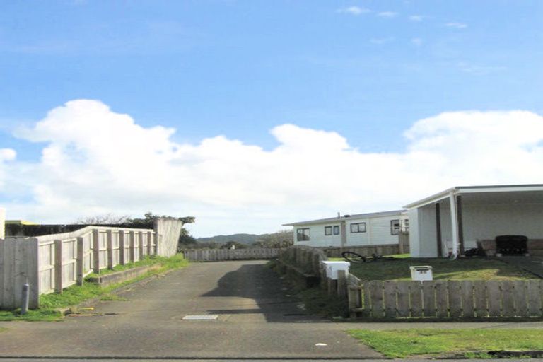 Photo of property in 37 Thomas Street, Tikipunga, Whangarei, 0112