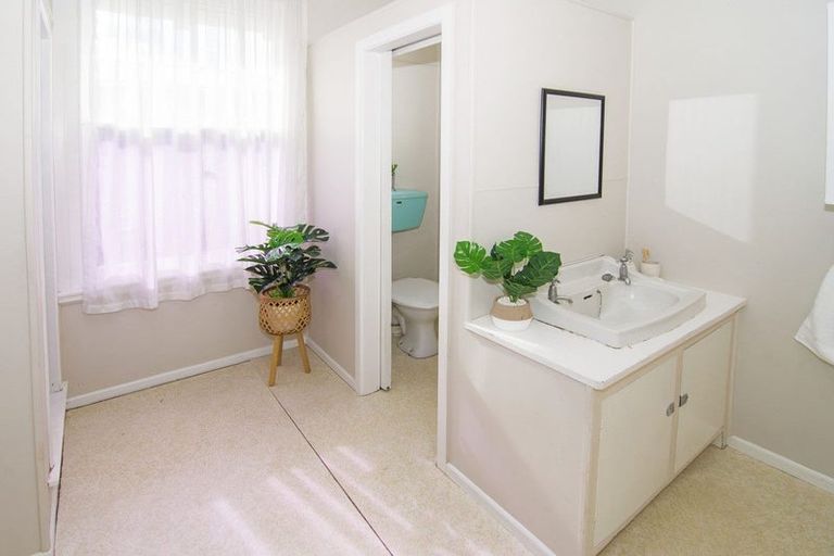 Photo of property in 22 Devon Street, Solway, Masterton, 5810